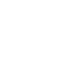 18 plus