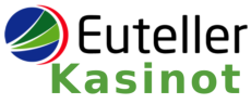 Euteller kasinot