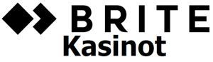 Brite-Kasinot