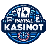 PayPal Kasinot