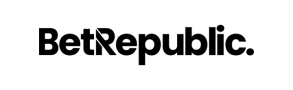 Bet Republic casino logo