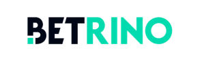 Betrino casino logo