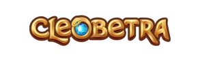Cleobetra casino logo