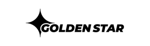 Golden Star casino logo