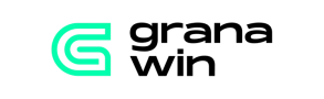 Granawin casino logo