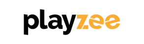 Playzee casino logo