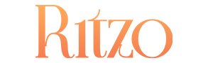 Ritzo Casino