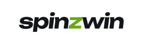 Spinzwin casino logo